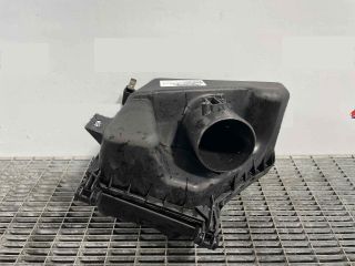 bontott TOYOTA AVENSIS T27 Légszűrő Ház