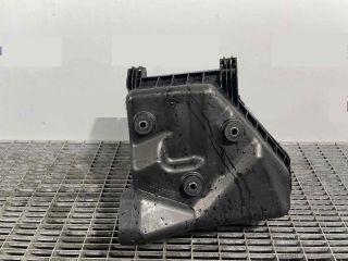 bontott TOYOTA AVENSIS T27 Légszűrő Ház