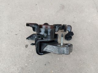 bontott TOYOTA AVENSIS T27 Motor Tartó Bak Jobb