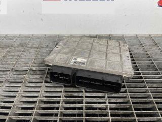 bontott TOYOTA AVENSIS T27 Motorvezérlő