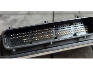 bontott TOYOTA AVENSIS T27 Motorvezérlő