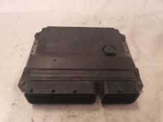 bontott TOYOTA AVENSIS T27 Motorvezérlő