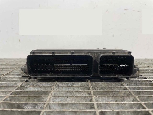 bontott TOYOTA AVENSIS T27 Motorvezérlő