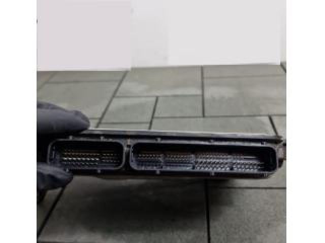 bontott TOYOTA AVENSIS T27 Motorvezérlő