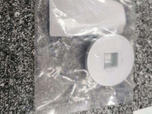 bontott TOYOTA AVENSIS T27 Olajszűrő Kupak