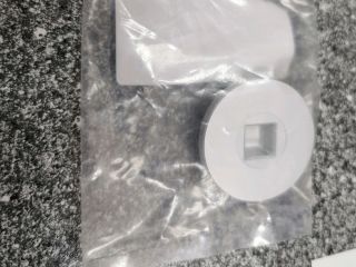 bontott TOYOTA AVENSIS T27 Olajszűrő Kupak