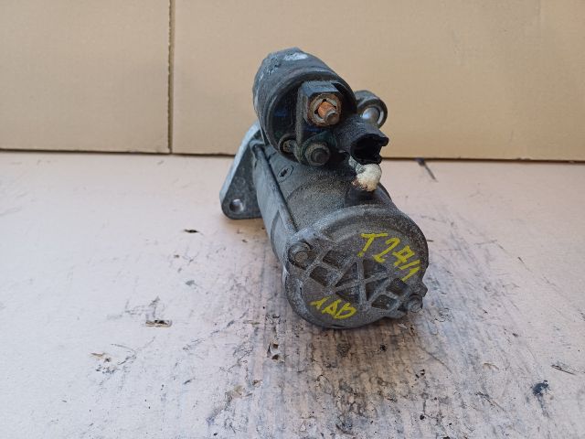 bontott TOYOTA AVENSIS T27 Önindító