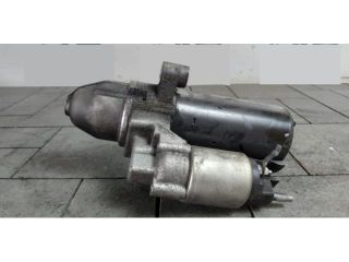 bontott TOYOTA AVENSIS T27 Önindító