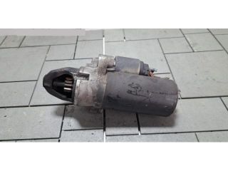 bontott TOYOTA AVENSIS T27 Önindító