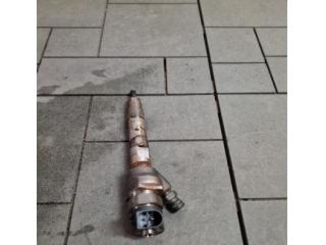 bontott TOYOTA AVENSIS T27 Porlasztó (1 db)