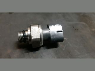 bontott TOYOTA AVENSIS T27 Szervószivattyú Nyomás Gomba