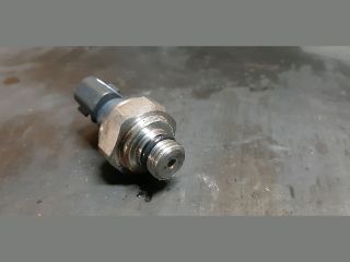 bontott TOYOTA AVENSIS T27 Szervószivattyú Nyomás Gomba