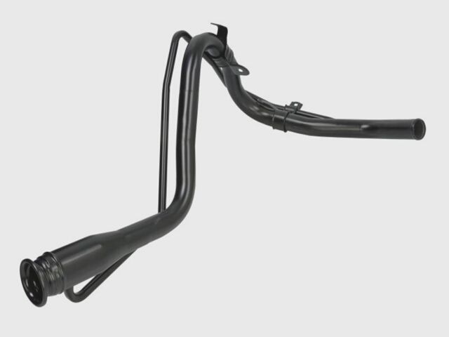 bontott TOYOTA AVENSIS T27 Tankbetöltő Cső (Fém)