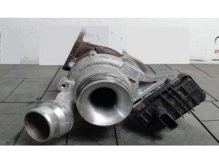 bontott TOYOTA AVENSIS T27 Turbó