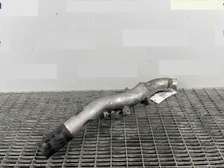 bontott TOYOTA AVENSIS T27 Turbócső