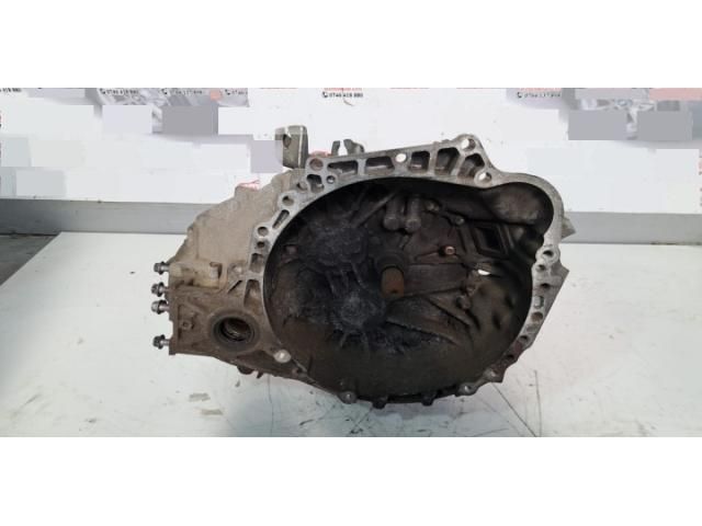 bontott TOYOTA AVENSIS T27 Váltó (Mechanikus)