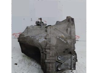 bontott TOYOTA AVENSIS T27 Váltó (Mechanikus)