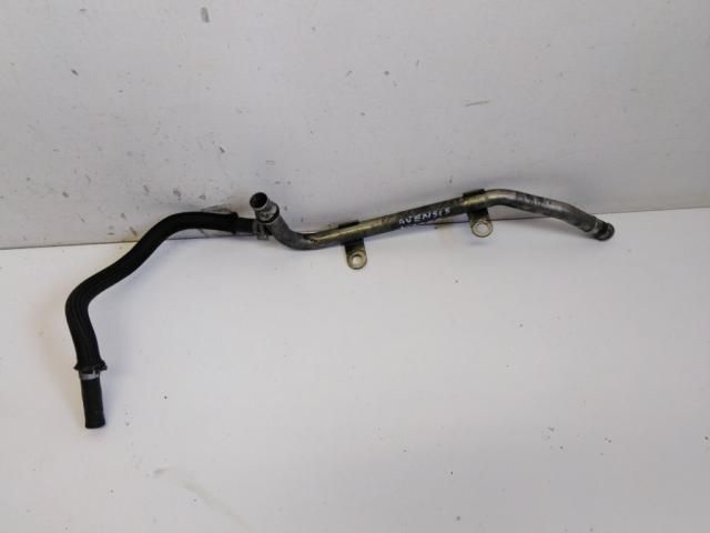 bontott TOYOTA AVENSIS T27 Vízcső