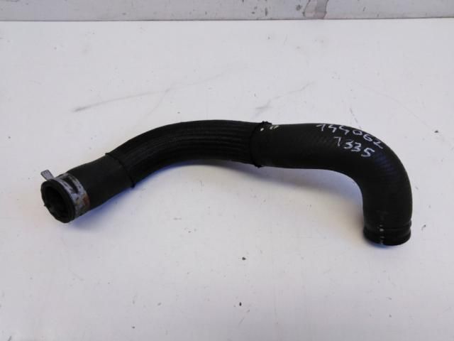 bontott TOYOTA AVENSIS T27 Vízcső