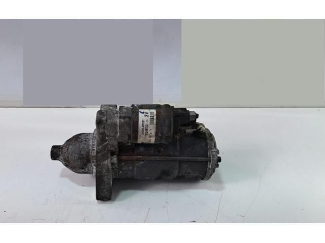 bontott TOYOTA AVENSIS T27 Önindító