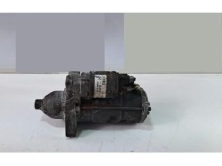 bontott TOYOTA AVENSIS T27 Önindító