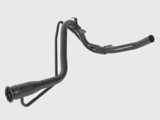 bontott TOYOTA AVENSIS T27 Tankbetöltő Cső (Fém)