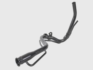 bontott TOYOTA AVENSIS T27 Tankbetöltő Cső (Fém)