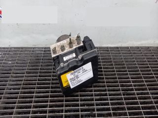 bontott TOYOTA AVENSIS T27 ABS Kocka