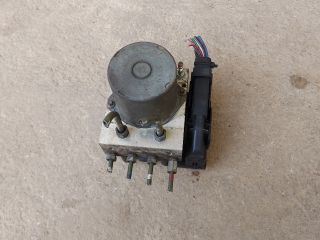 bontott TOYOTA AVENSIS T27 ABS Kocka