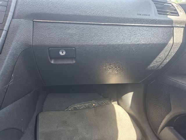 bontott TOYOTA AVENSIS T27 ABS Kocka