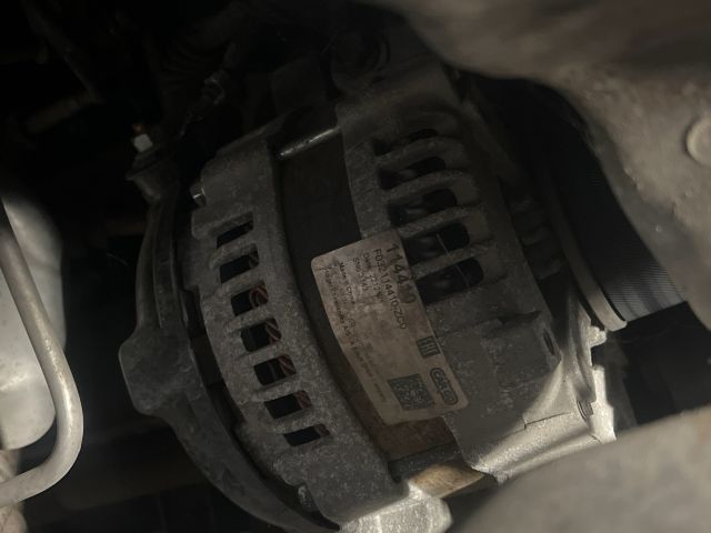 bontott TOYOTA AVENSIS T27 Bal első Gólyaláb (Lengécsillapító, Rugó)