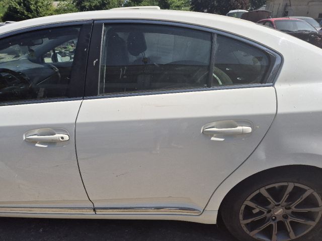 bontott TOYOTA AVENSIS T27 EGR / AGR Vákum Szelep