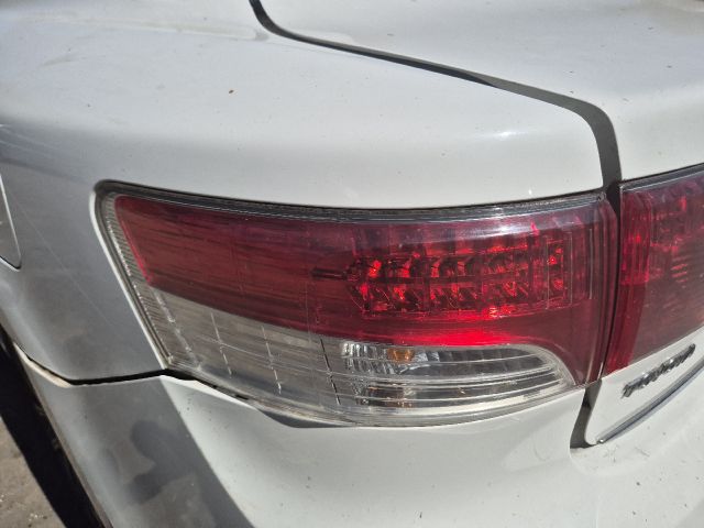 bontott TOYOTA AVENSIS T27 EGR / AGR Vákum Szelep