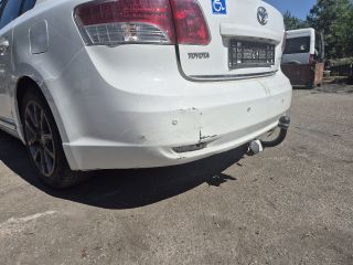 bontott TOYOTA AVENSIS T27 Fékrásegítő