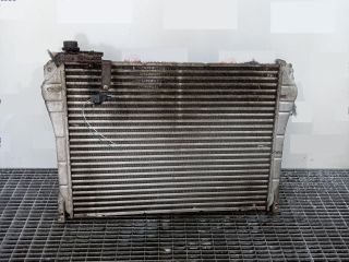 bontott TOYOTA AVENSIS T27 Intercooler