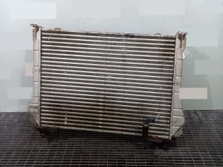 bontott TOYOTA AVENSIS T27 Intercooler