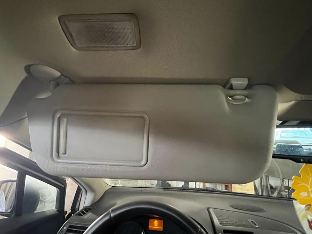 bontott TOYOTA AVENSIS T27 Jobb első Gólyaláb (Lengécsillapító, Rugó)