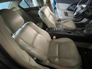 bontott TOYOTA AVENSIS T27 Jobb hátsó Lengéscsillapító