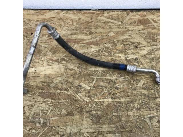 bontott TOYOTA AVENSIS T27 Klíma Cső