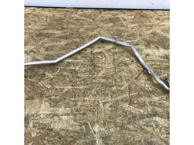 bontott TOYOTA AVENSIS T27 Klíma Cső