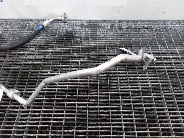 bontott TOYOTA AVENSIS T27 Klíma Cső