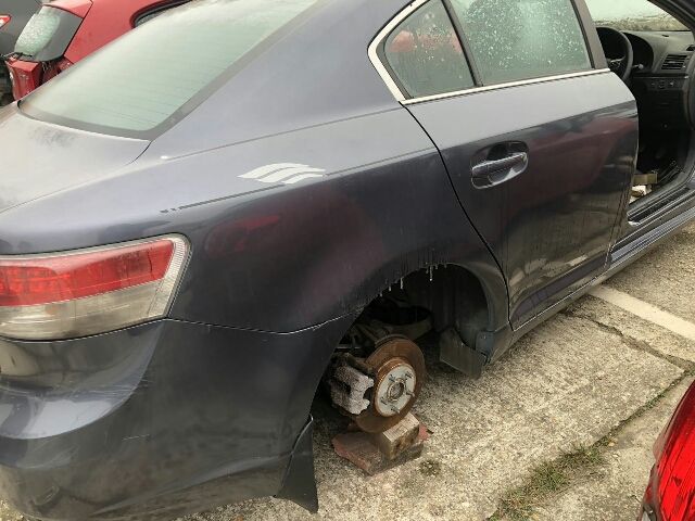 bontott TOYOTA AVENSIS T27 Kuplung Szett Lendkerékkel