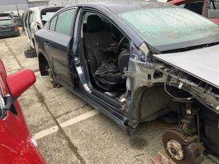 bontott TOYOTA AVENSIS T27 Kuplung Szett Lendkerékkel