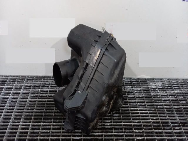 bontott TOYOTA AVENSIS T27 Légszűrő Ház