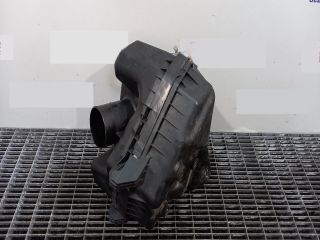 bontott TOYOTA AVENSIS T27 Légszűrő Ház