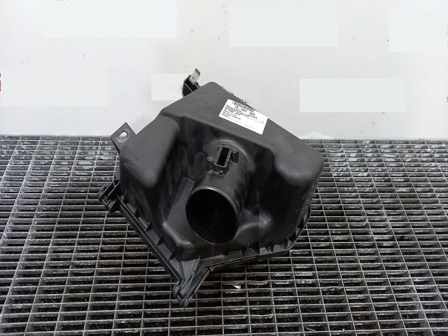 bontott TOYOTA AVENSIS T27 Légszűrő Ház