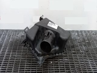 bontott TOYOTA AVENSIS T27 Légszűrő Ház