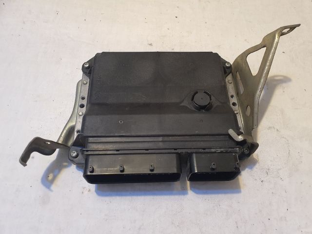 bontott TOYOTA AVENSIS T27 Motorvezérlő