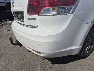 bontott TOYOTA AVENSIS T27 Motorvezérlő