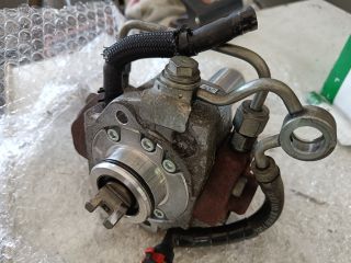 bontott TOYOTA AVENSIS T27 Nagynyomású Szivattyú